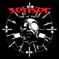 Senser